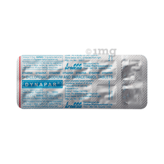 DYNAPAR 328992020 OPTION MODULE NIB!!! 
