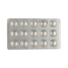 Tiban Tablet View Uses Side Effects Price And Substitutes 1mg