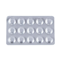 Deplatt A 150 Tablet View Uses Side Effects Price And Substitutes 1mg