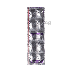 Gabantip At Tablet View Uses Side Effects Price And Substitutes 1mg