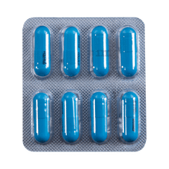 Spasmo Proxyvon Plus Capsule View Uses Side Effects Price And Substitutes 1mg