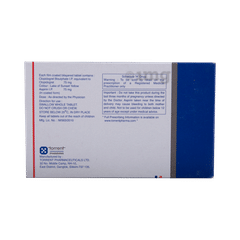 Deplatt A 75 Tablet View Uses Side Effects Price And Substitutes 1mg Deplatt A 75 Tablet View Uses Side Effects Price And Substitutes 1mg