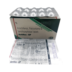 Actiflox Sp Tablet View Uses Side Effects Price And Substitutes 1mg Actiflox Sp Tablet View Uses Side Effects Price And Substitutes 1mg