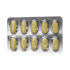 Pause Mf Tablet View Uses Side Effects Price And Substitutes 1mg