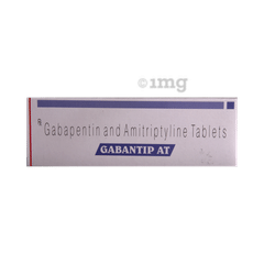 Gabantip At Tablet View Uses Side Effects Price And Substitutes 1mg Gabantip At Tablet View Uses Side Effects Price And Substitutes 1mg