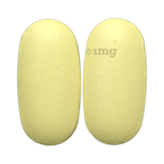 Pause Mf Tablet View Uses Side Effects Price And Substitutes 1mg