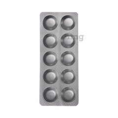 Deplatt 150 Tablet View Uses Side Effects Price And Substitutes 1mg