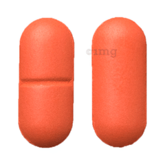 Aceclo Plus Tablet View Uses Side Effects Price And Substitutes 1mg