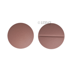 Deplatt 150 Tablet View Uses Side Effects Price And Substitutes 1mg