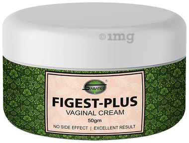 Sabates Figest-Plus Cream Sabates Figest-Plus Cream
