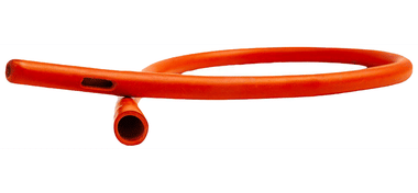 HealthAndYoga Deepzer Colon Tube 26 FR: Buy packet of 1.0 Unit at