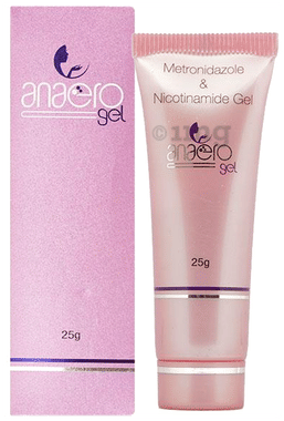 aNAero Gel