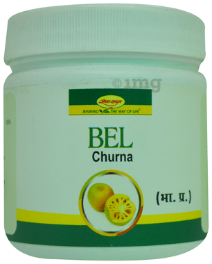 Seva Sadan Bel Churna Seva Sadan Bel Churna