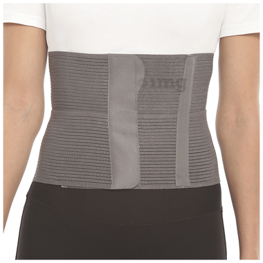 Romsons Abdominal Belt Medium