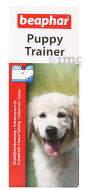 Beaphar Puppy Trainer