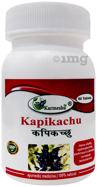 Karmeshu Kapikachu Tablet Karmeshu Kapikachu Tablet
