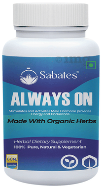 Sabates Always On Capsule Sabates Always On Capsule