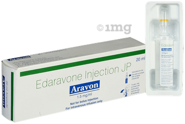 Aravon Injection