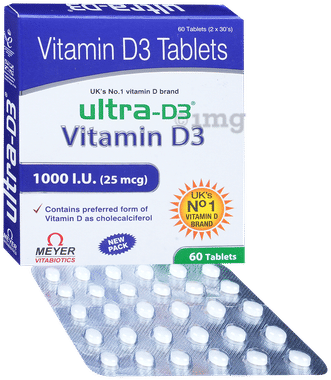 Ultra 1K Tablet