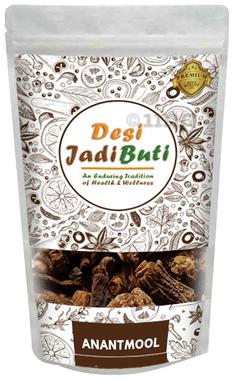 Desi Jadi Buti Anantmool Desi Jadi Buti Anantmool