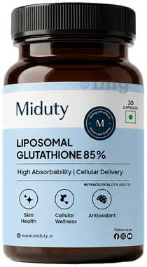Online Pharmacy India