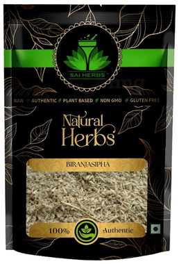 Sai Herbs Biranjasipha