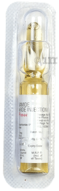 Perinorm Injection