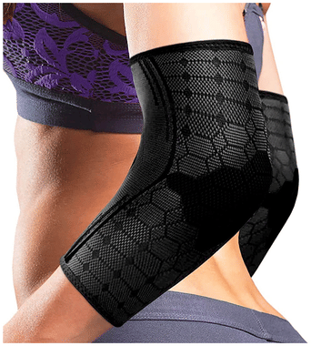 Elove Elbow Support Small