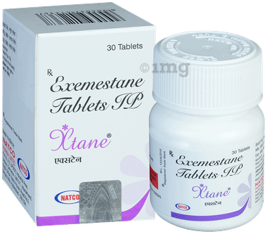 Xtane Tablet