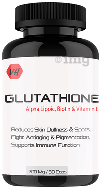 glutathione and vitamin c drip near me glutathione vitamin c injection near me Glutathione Injection Suppliers &  Wholesalers