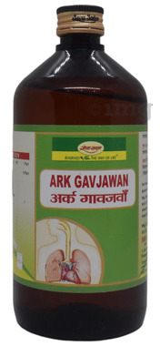 Seva Sadan Ark Gavjawan
