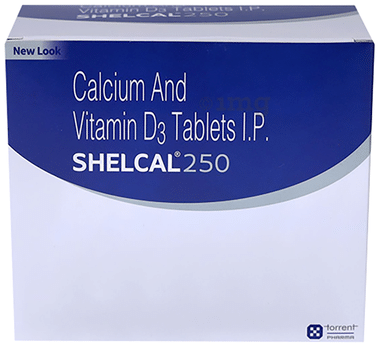 Renocal dosage outlet
