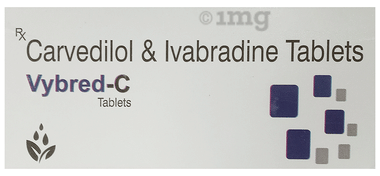 Vybred-C Tablet