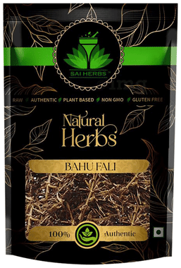 Sai Herbs Bahufali