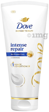 Dove Intense Repair Conditioner