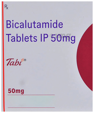 Tabi Tablet