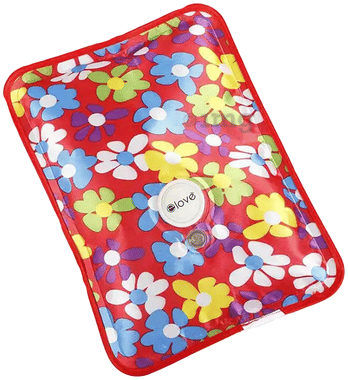 Elove Heating Bag