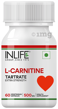 acetyl l carnitine huberman Huberman Lab