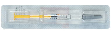 Cutenox 40mg Injection