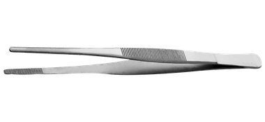 Agarwals  Dissecting Plain Forcep 8
