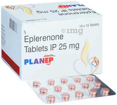 Planep Tablet
