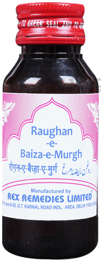 Rex Roghan Baiza-e-Murgh Rex Roghan Baiza-e-Murgh