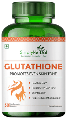 now foods glutathione skin brightener cream product info and reviews Glutathione Skin Brightener | Maintain Youthful Skin Appearance