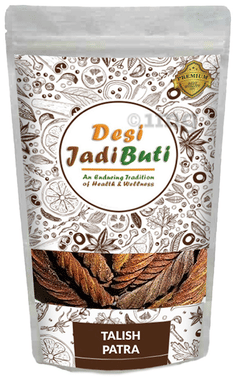 Desi Jadi Buti Talish Patra Desi Jadi Buti Talish Patra