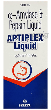 Aptiplex Liquid