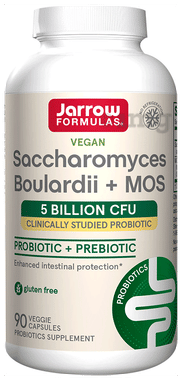 ipamorelin or sermorelin Sermorelin vs Ipamorelin: Differences, Benefits, and Which Is Better?