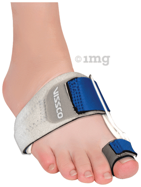 Vissco Core Bunion Splint 0729 Universal