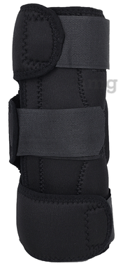 Fairbizps Knee Brace Medium Fairbizps Knee Brace Medium