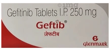 Geftib Tablet