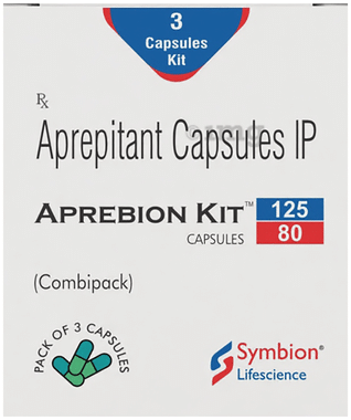 Aprebion Kit